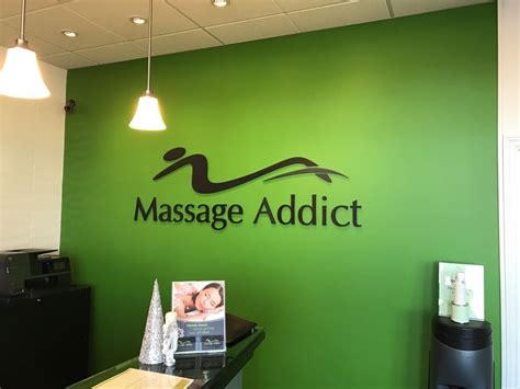 Sexual massage Fredericton