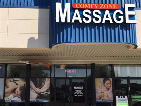 Sexual massage Grande Prairie