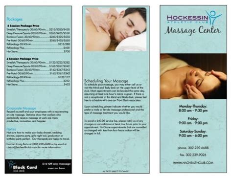 Sexual massage Hockessin