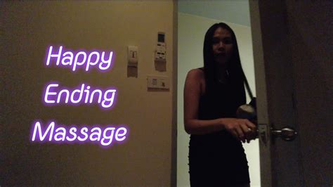 Sexual massage Huron East