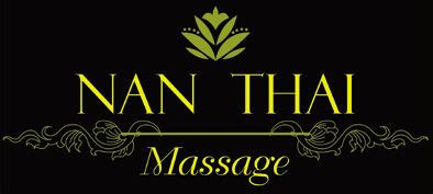 Sexual massage Oudewater