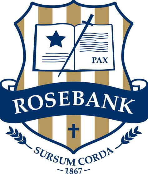Whore Rosebank