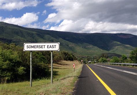 whore Somerset-East
