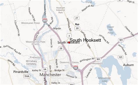 Whore South Hooksett