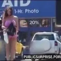Estepa prostituta