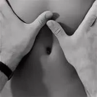 Laranjeiro massagem sexual