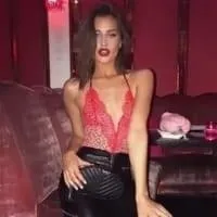 Ludvika prostitute