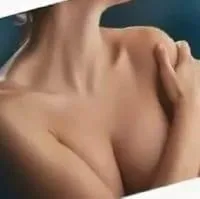 Cervien erotic-massage