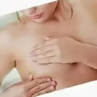 Hormigueros erotic-massage