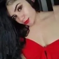 Al-Jahra- prostitute