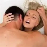 Alpendurada massagem sexual
