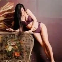 San-Antonio-Mihuacán encuentra-una-prostituta
