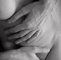 Vila-Nova-de-Foz-Coa massagem erótica