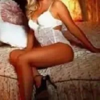 Villanueva-del-Rio-y-Minas encuentra-una-prostituta