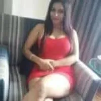 Hornu Finde-eine-Prostituierte