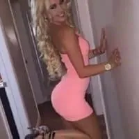 Mexicaltzingo prostituta