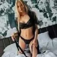 Tournai Finde-eine-Prostituierte