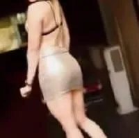 eldorado prostituta