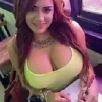 Jaltipán-de-Morelos prostituta