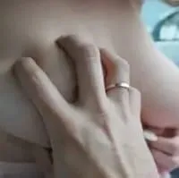 Bettembourg massage-sexuel