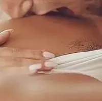Freetown erotična-masaža