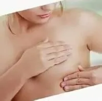 Úrsulo-Galván masaje-erótico