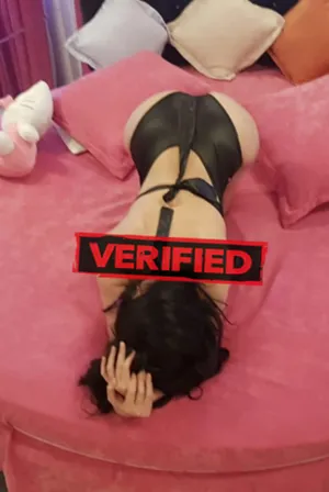 Vivian anal Prostitute Skelleftea