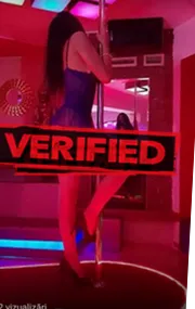 Bridget anal Prostitute Kalampaka