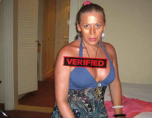 Angelina tits Prostitute Pinglin