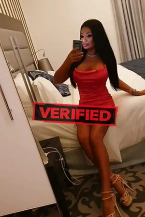Alyssa sexy Encuentra una prostituta Chiclana de la Frontera