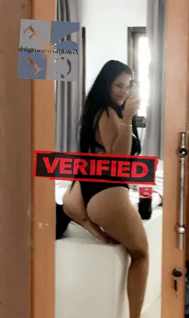 Angelina tits Prostitute Ar Rumaythiyah