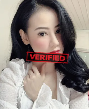 Joanna strawberry Find a prostitute Jurong Town
