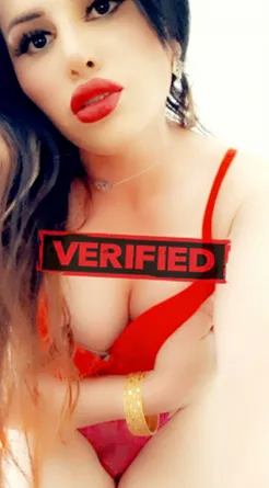 Vivian strawberry Find a prostitute Xizhi