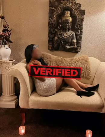 Katie sexmachine Prostituta Santa Cruz do Bispo