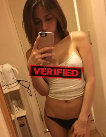 Amanda Sex Finde eine Prostituierte Esneux