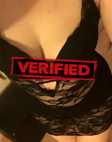 Vivian tits Sex dating Dridu