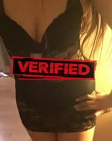 Vivian ass Sex dating Cantillana
