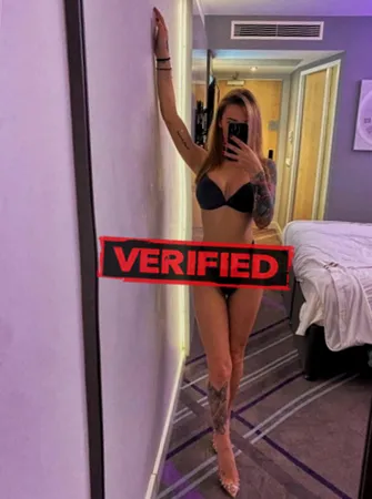Kelly sexy Find a prostitute Zarnovica