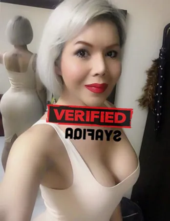 Anastasia anal Prostitute Aveleda
