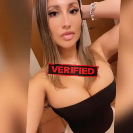 Amy tits Prostituta Vila Nova Da Telha