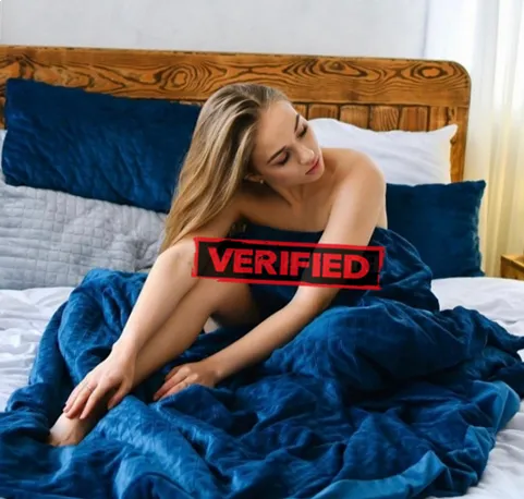 Veronica love Sexual massage Altstatten