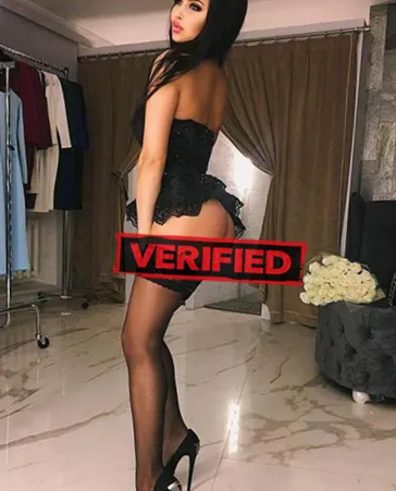 Laura tits Prostitute Doral