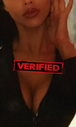 Vanessa tits Massagem sexual Évora