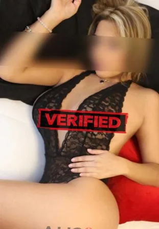 Amanda Sexmaschine Prostituierte Fassberg