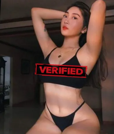 Vivian tits Prostitute Manati