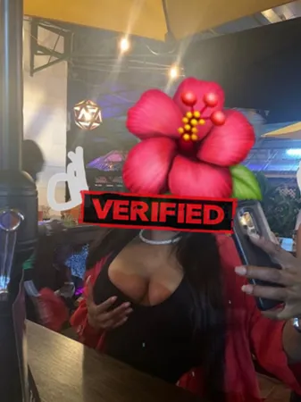 Alexandra sex Prostitute Ceiba