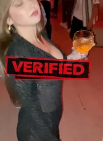 Beverly ass Whore Selfoss