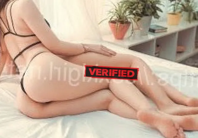 Bridget anal Massagem sexual Porto de Mós
