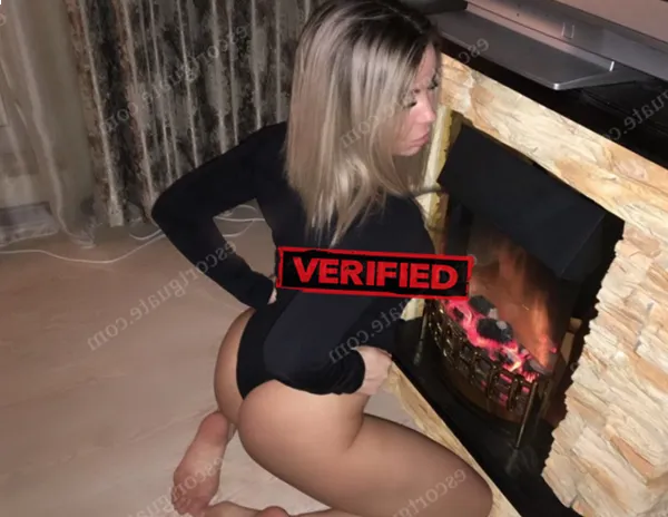 Britney ass Prostitute Birzai