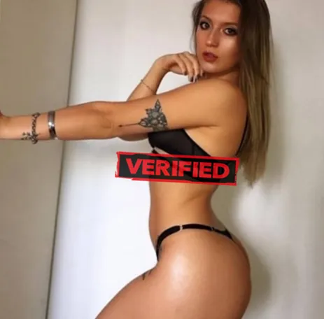 Adriana sexy Citas sexuales Chapulco